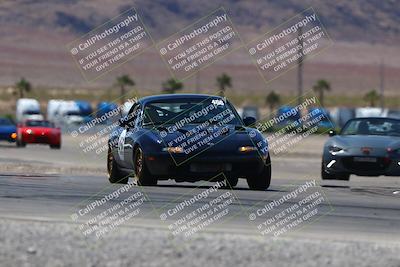 media/Apr-19-2025-Speed Ventures (Sat) [[66f2bda1fd]]/Orange/Session 2 (Turn 13)/